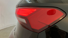 Audi A3 1.5 TFSI e 204 Sport 5dr S Tronic Hatchback